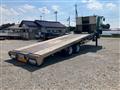 2001 Mitsubishi Mitsubishi Others
