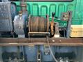 2001 Mitsubishi Mitsubishi Others