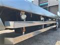 2001 Mitsubishi Mitsubishi Others