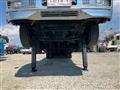 2001 Mitsubishi Mitsubishi Others