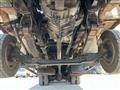 2001 Mitsubishi Mitsubishi Others