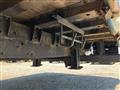 2001 Mitsubishi Mitsubishi Others