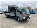 2002 Hino Dutro