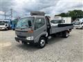 2002 Hino Dutro