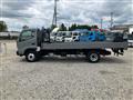2002 Hino Dutro