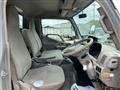 2002 Hino Dutro