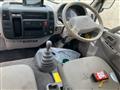2002 Hino Dutro