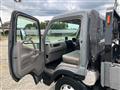 2002 Hino Dutro