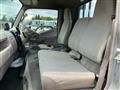 2002 Hino Dutro