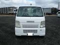 2007 Suzuki Carry Truck