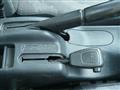 2007 Suzuki Carry Truck