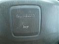 2007 Suzuki Carry Truck