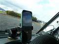 2007 Suzuki Carry Truck