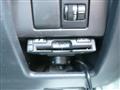 2007 Suzuki Carry Truck