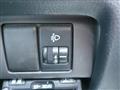 2007 Suzuki Carry Truck