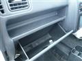 2007 Suzuki Carry Truck