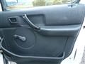 2007 Suzuki Carry Truck