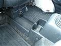 2007 Suzuki Carry Truck
