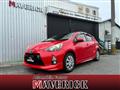 2013 Toyota AQUA