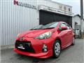 2013 Toyota AQUA