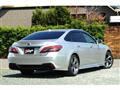 2018 Toyota Crown