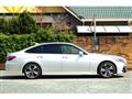 2018 Toyota Crown