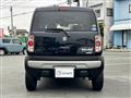 2020 Other All Other All