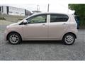 2014 Daihatsu Mira