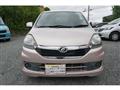 2014 Daihatsu Mira