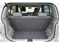 2014 Daihatsu Mira