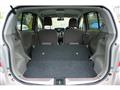 2014 Daihatsu Mira