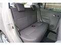 2014 Daihatsu Mira