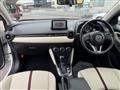 2014 Mazda Demio