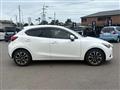 2014 Mazda Demio