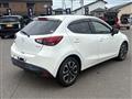 2014 Mazda Demio