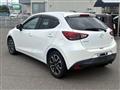 2014 Mazda Demio