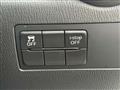 2014 Mazda Demio