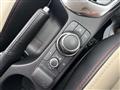 2014 Mazda Demio