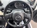 2014 Mazda Demio