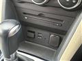 2014 Mazda Demio