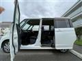 2010 Nissan ROOX