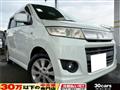2010 Suzuki Wagon R