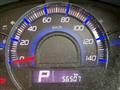 2010 Suzuki Wagon R