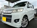 2010 Suzuki Wagon R