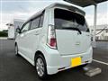 2010 Suzuki Wagon R