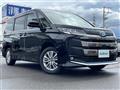 2022 Toyota Noah