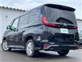 2022 Toyota Noah