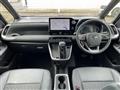 2022 Toyota Noah