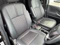 2022 Toyota Noah