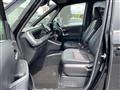2022 Toyota Noah